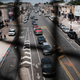 Image for article titled Feeling Lonely? Your Car-Centric Town Might Be Why